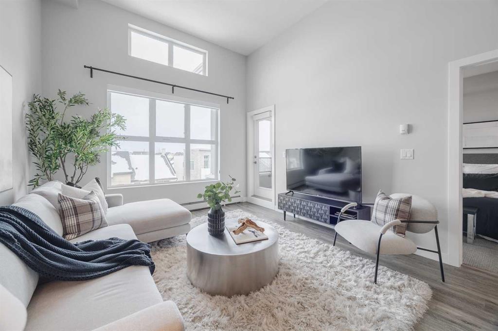 Picture for 1401, 95 Burma Star Road SW