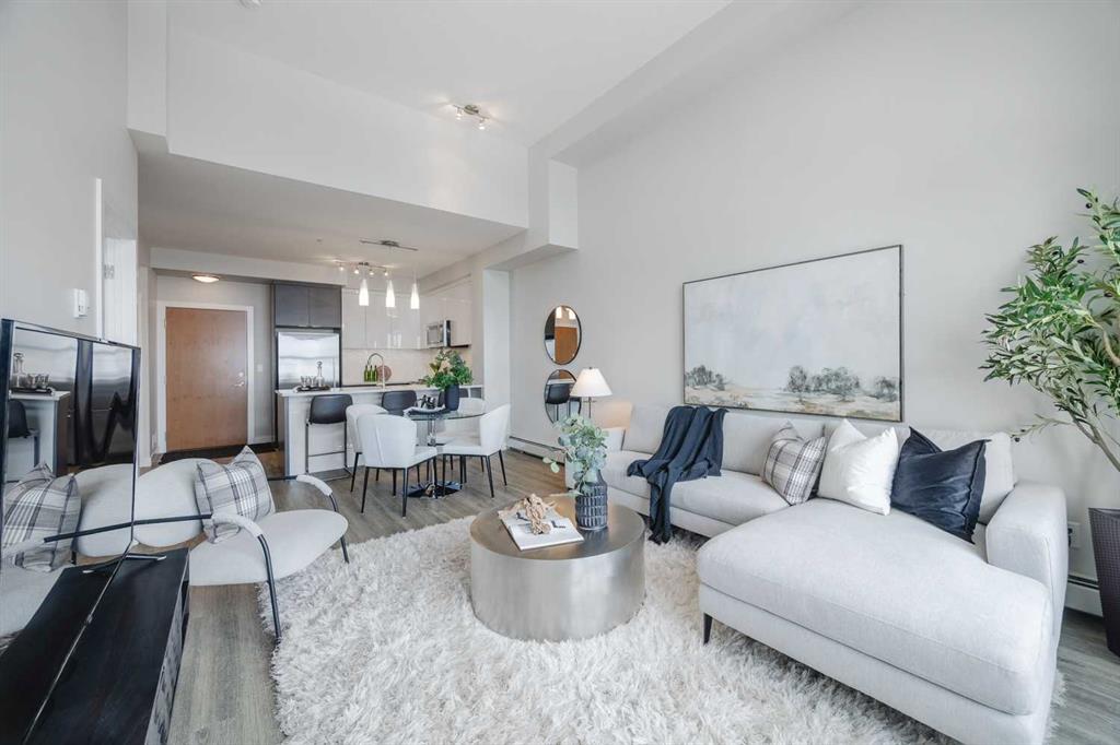 Picture for 1401, 95 Burma Star Road SW