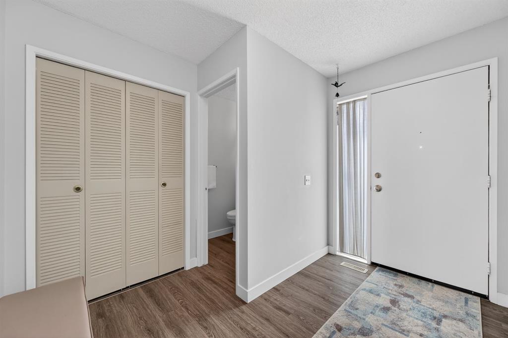 Picture for 51, 2300 Oakmoor Drive SW