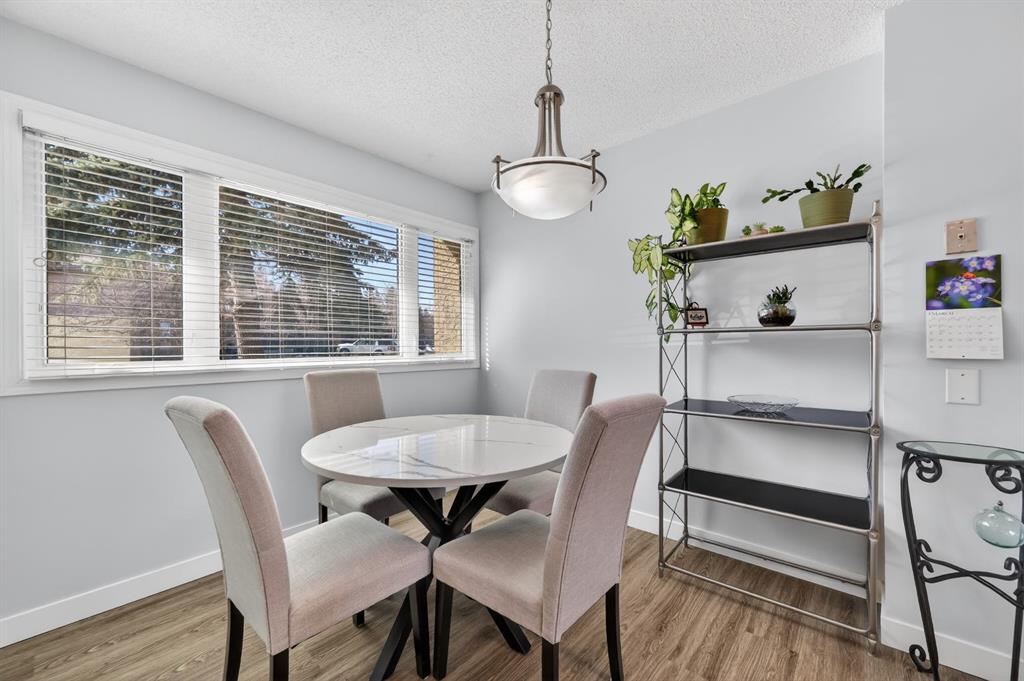 Picture for 51, 2300 Oakmoor Drive SW