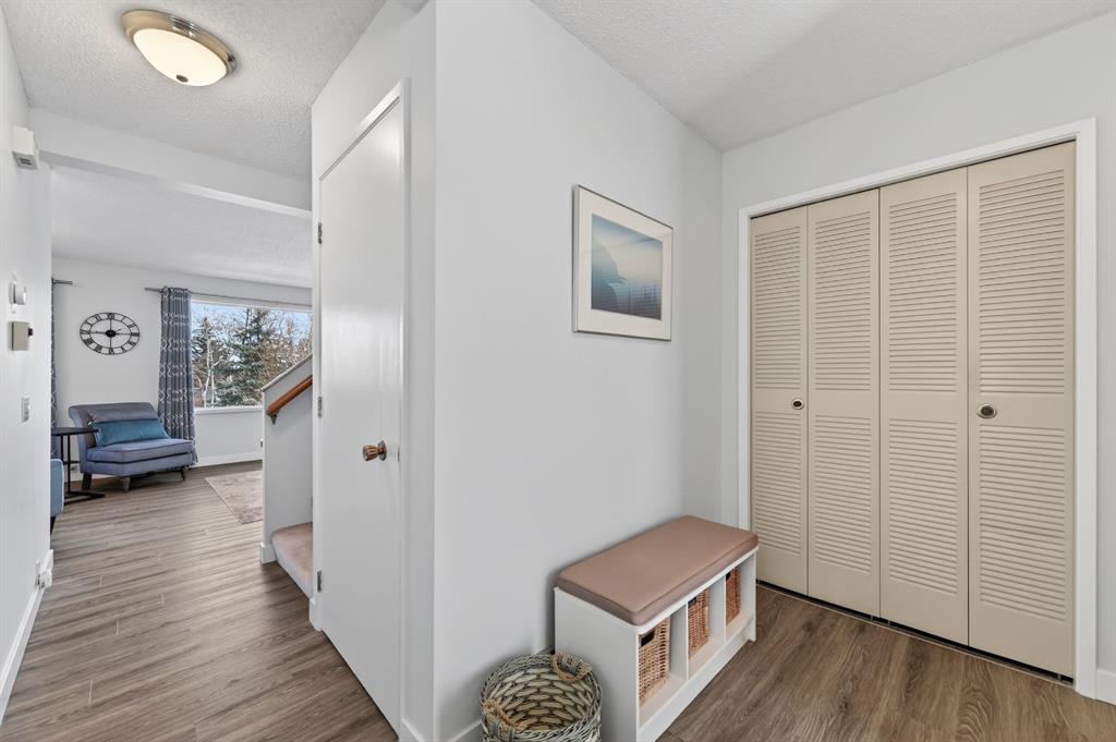 Picture for 51, 2300 Oakmoor Drive SW