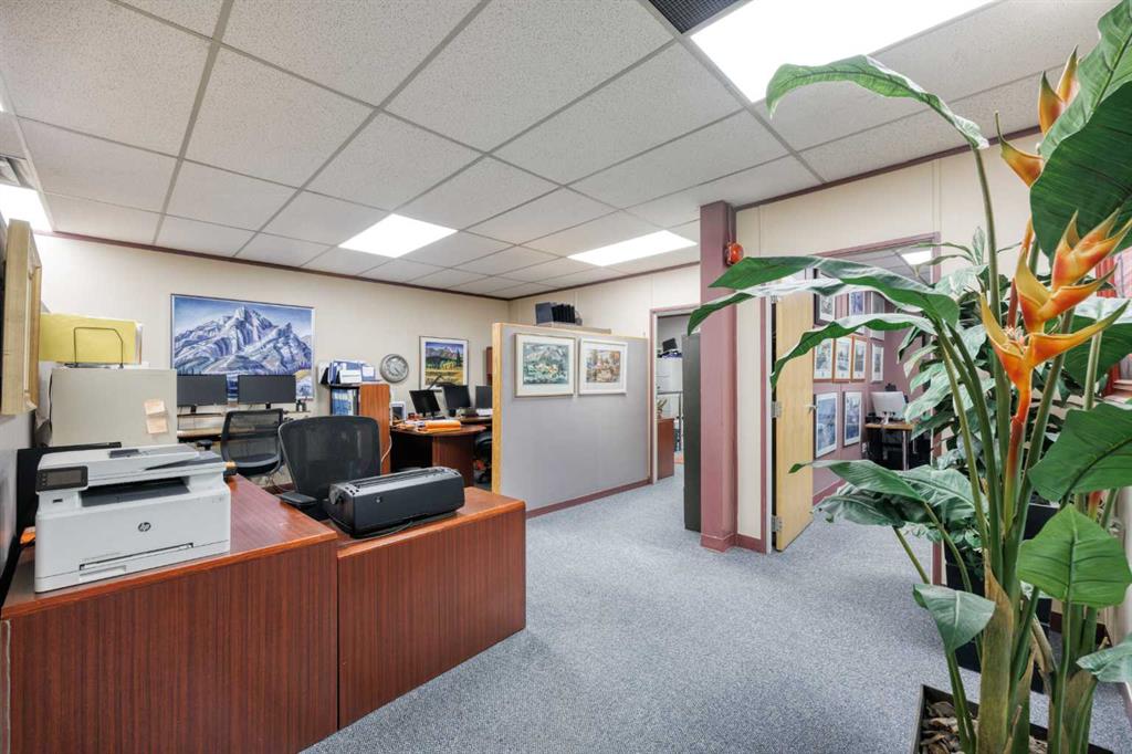 Picture for 2003 14 Street NW