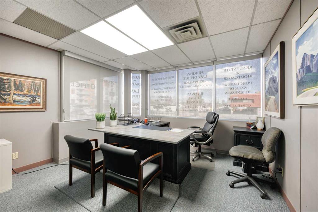 Picture for 2003 14 Street NW