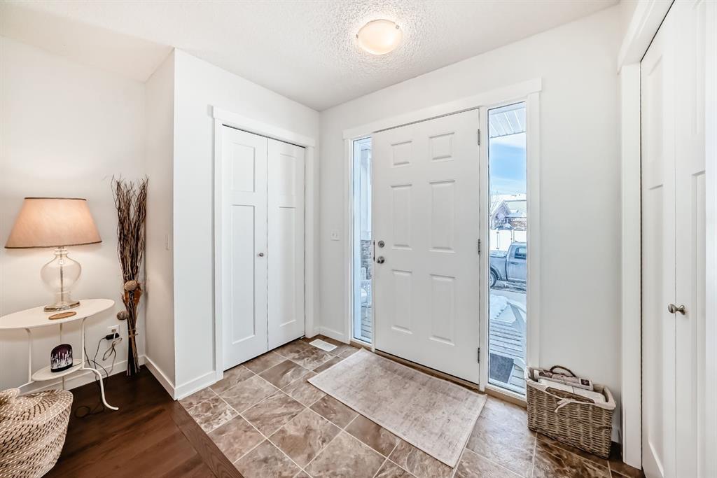 Picture for 304 Willow Street 