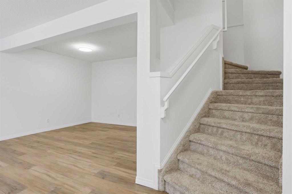 Picture for 137 Taravista Crescent NE