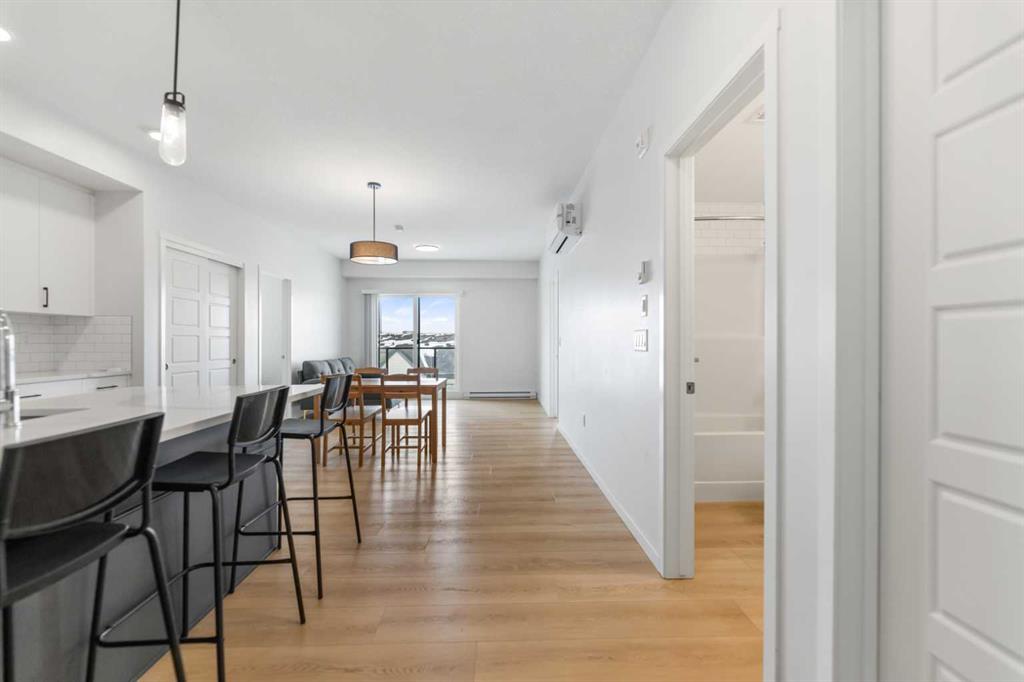 Picture for 6403, 20295 Seton Way SE