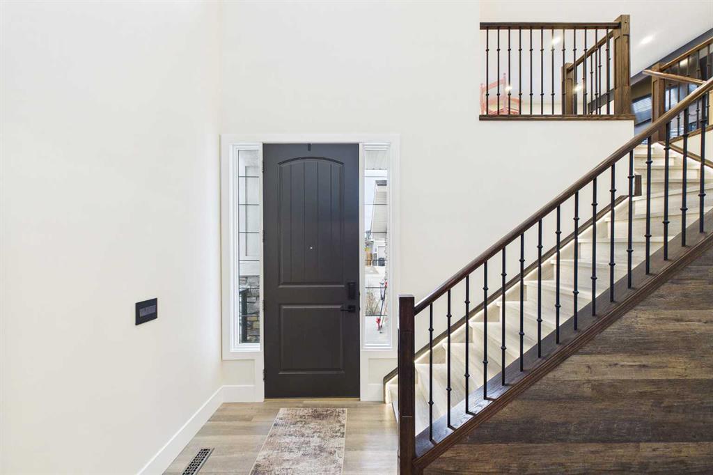 Picture for 156 Rainbow Falls Heath 