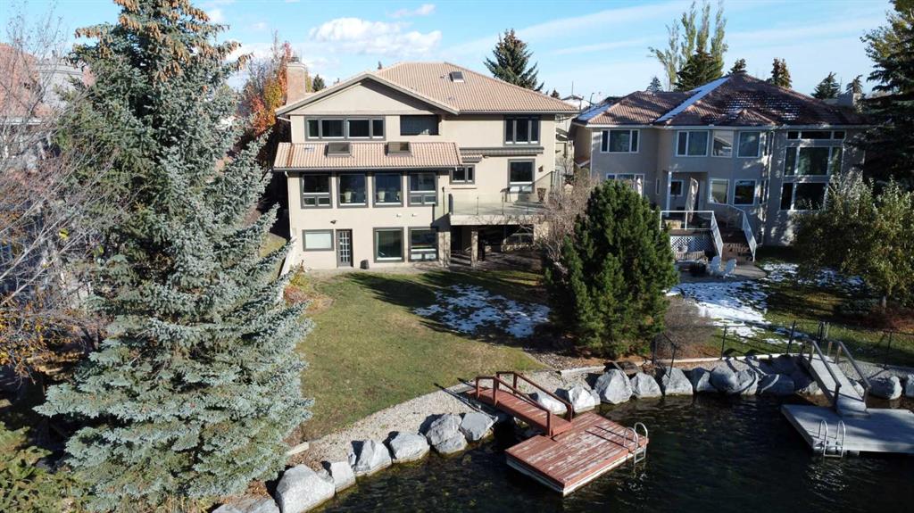 Picture for 16021 Mckenzie Lake Way SE