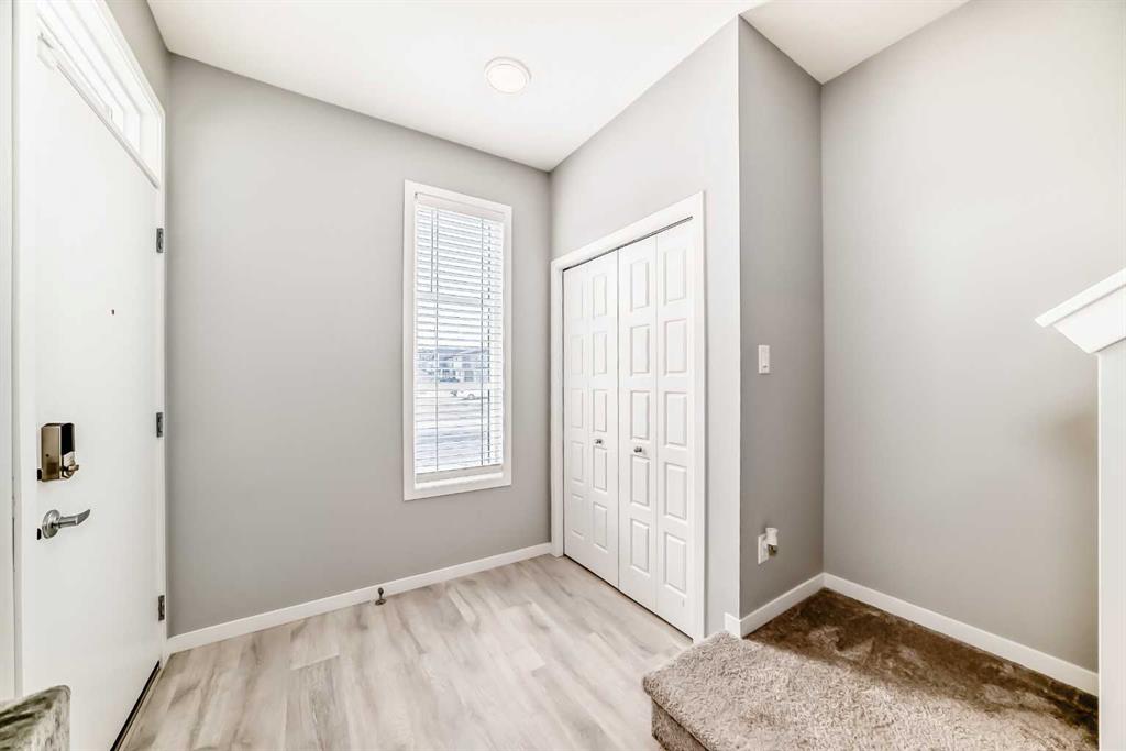 Picture for 220 Cornerstone Grove NE