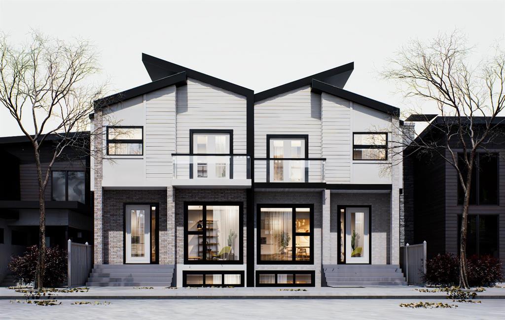 Picture for 5016 22 Street SW