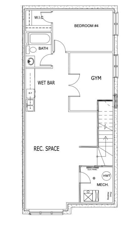 Picture for 5016 22 Street SW