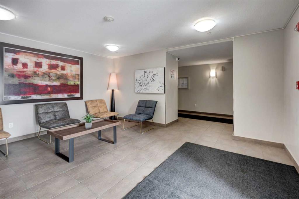 Picture for 126, 11 Millrise Drive SW