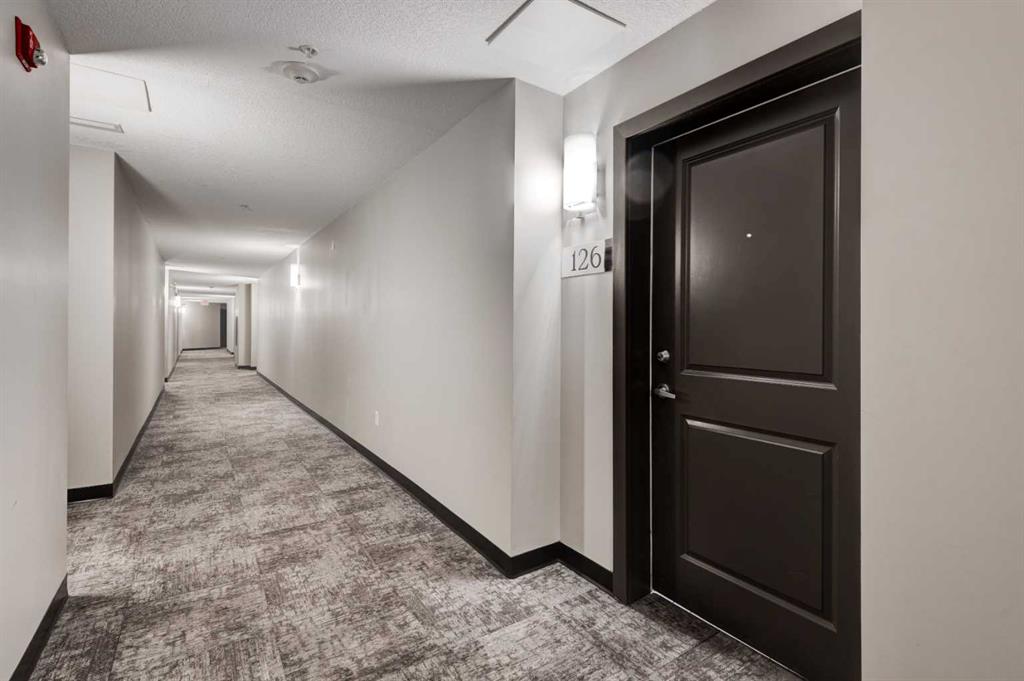 Picture for 126, 11 Millrise Drive SW