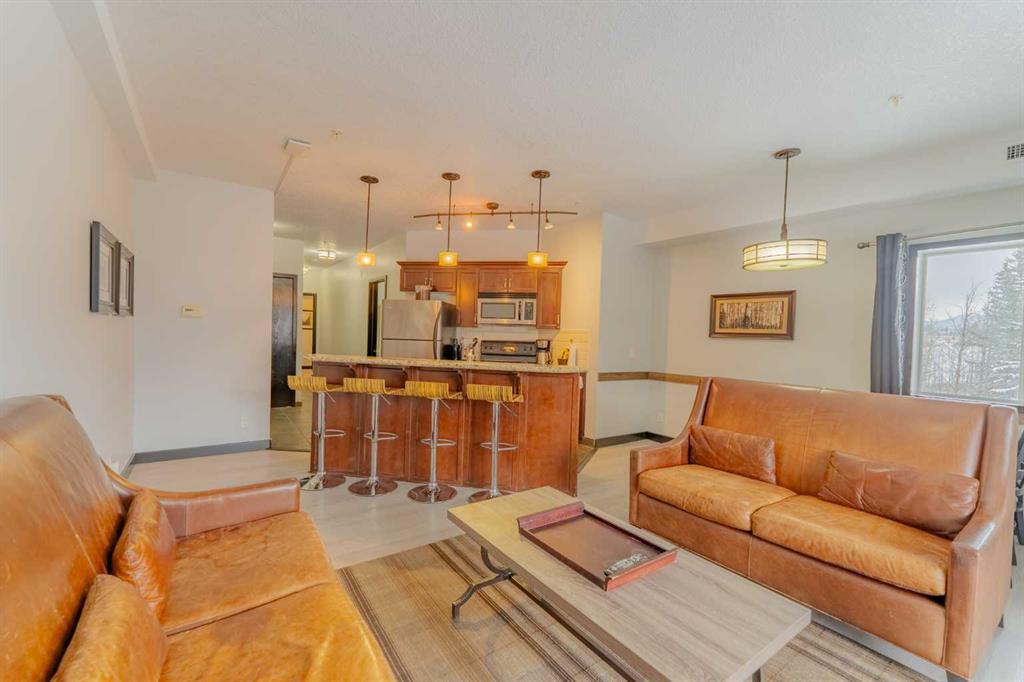 Picture for 324, 901 Mountain Street 