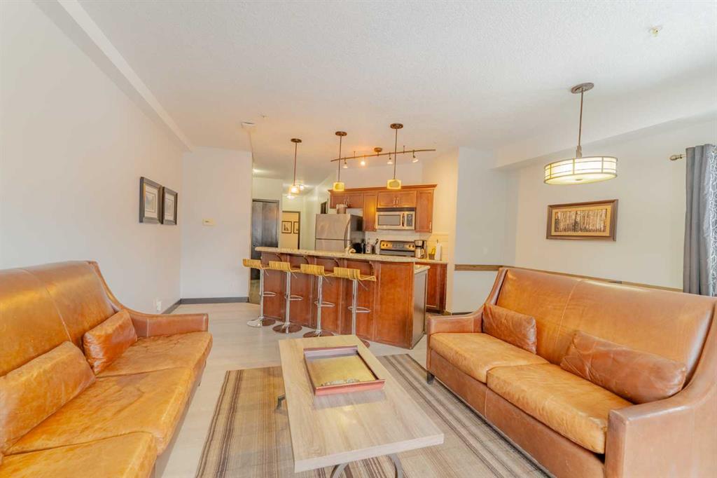 Picture for 324, 901 Mountain Street 