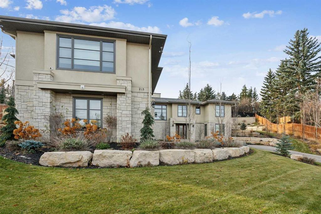 Picture for 215 Patton Court SW