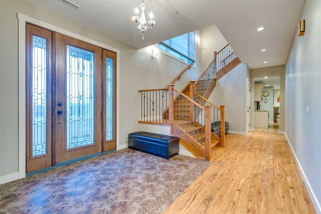 Picture for 215 Patton Court SW