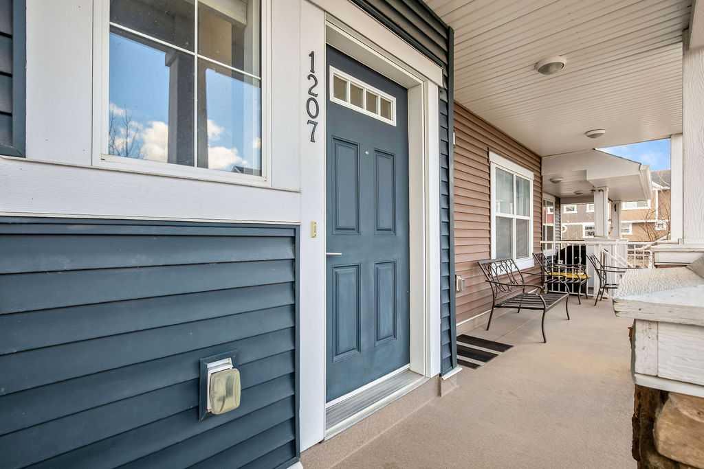 Picture for 1207, 1225 Kings Heights Way SE