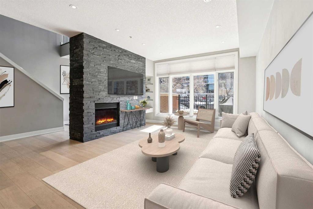 Picture for 103, 660 Eau Claire Avenue SW