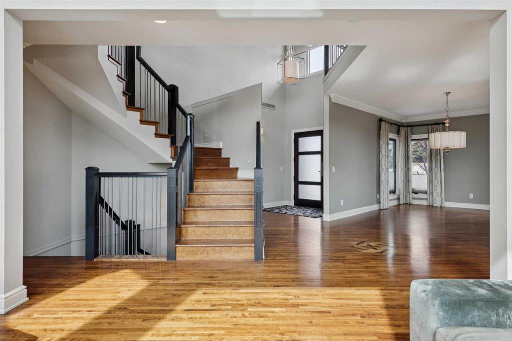 Picture for 58 Scimitar View NW