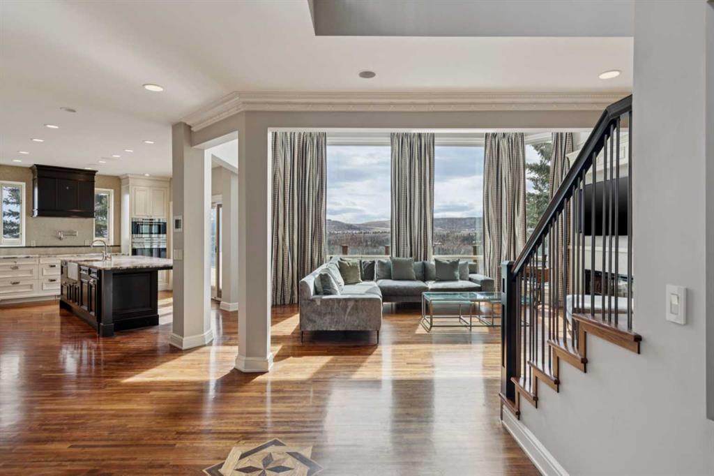 Picture for 58 Scimitar View NW