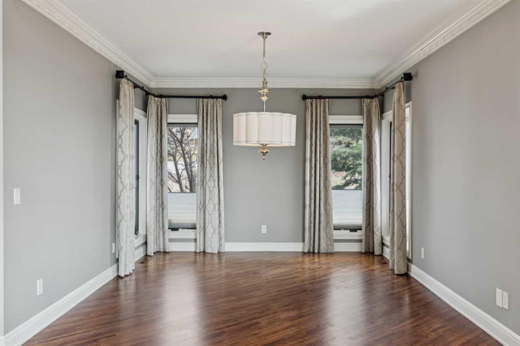 Picture for 58 Scimitar View NW