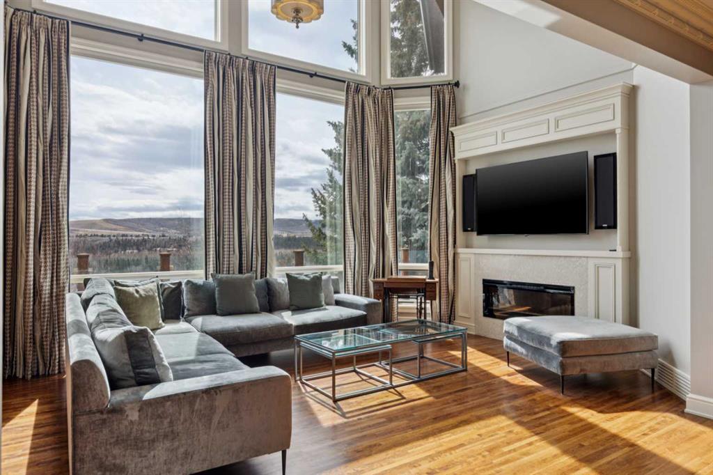 Picture for 58 Scimitar View NW