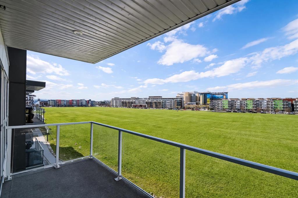 Picture for 409, 4350 Seton Drive SE