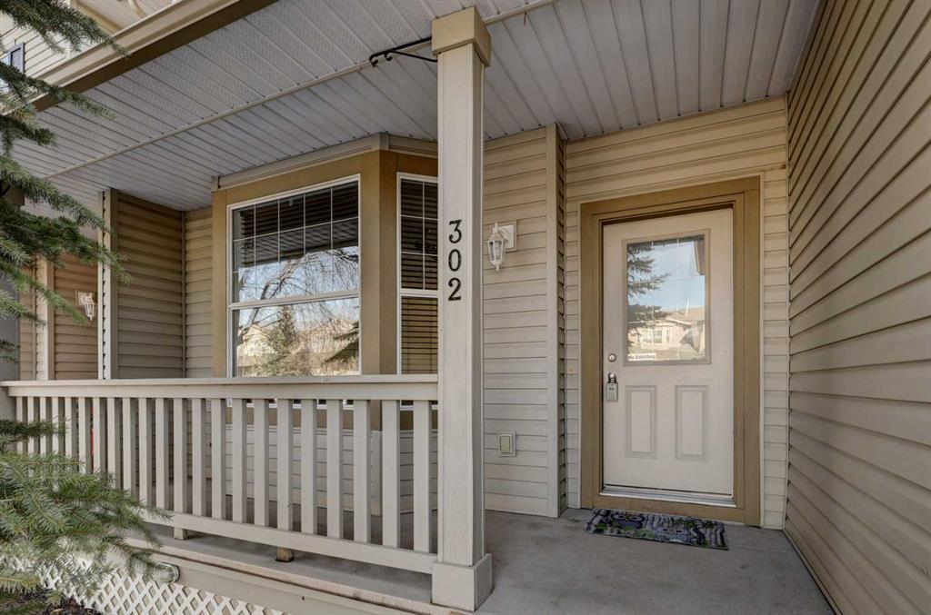 Picture for 302, 2006 Luxstone Boulevard SW