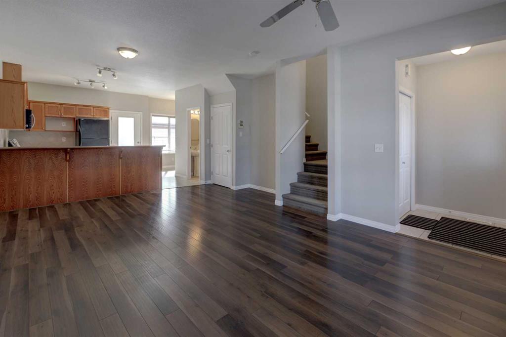 Picture for 302, 2006 Luxstone Boulevard SW