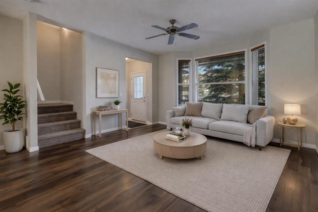 Picture for 302, 2006 Luxstone Boulevard SW