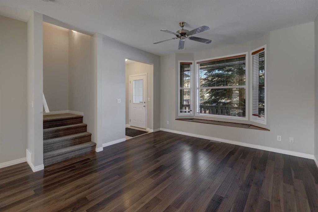 Picture for 302, 2006 Luxstone Boulevard SW