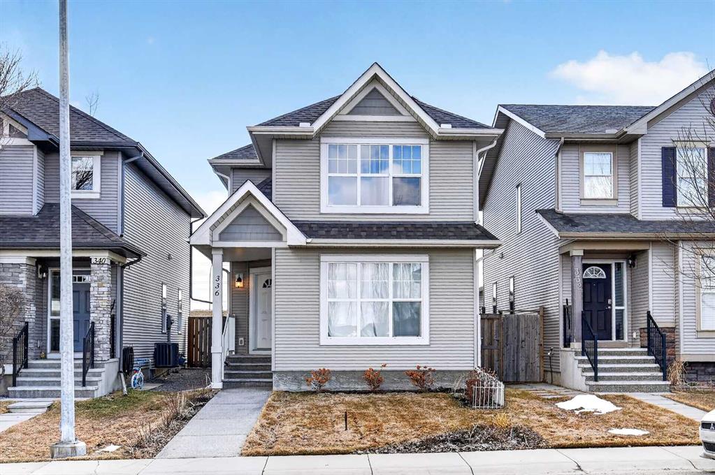 Picture for 336 Cranberry Circle SE