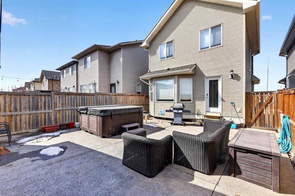 Picture for 336 Cranberry Circle SE