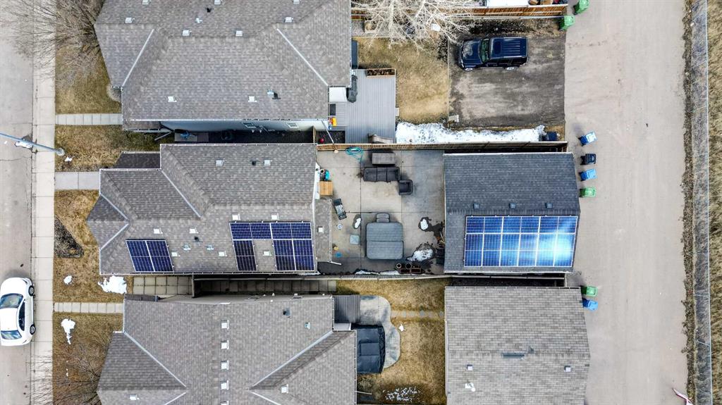 Picture for 336 Cranberry Circle SE