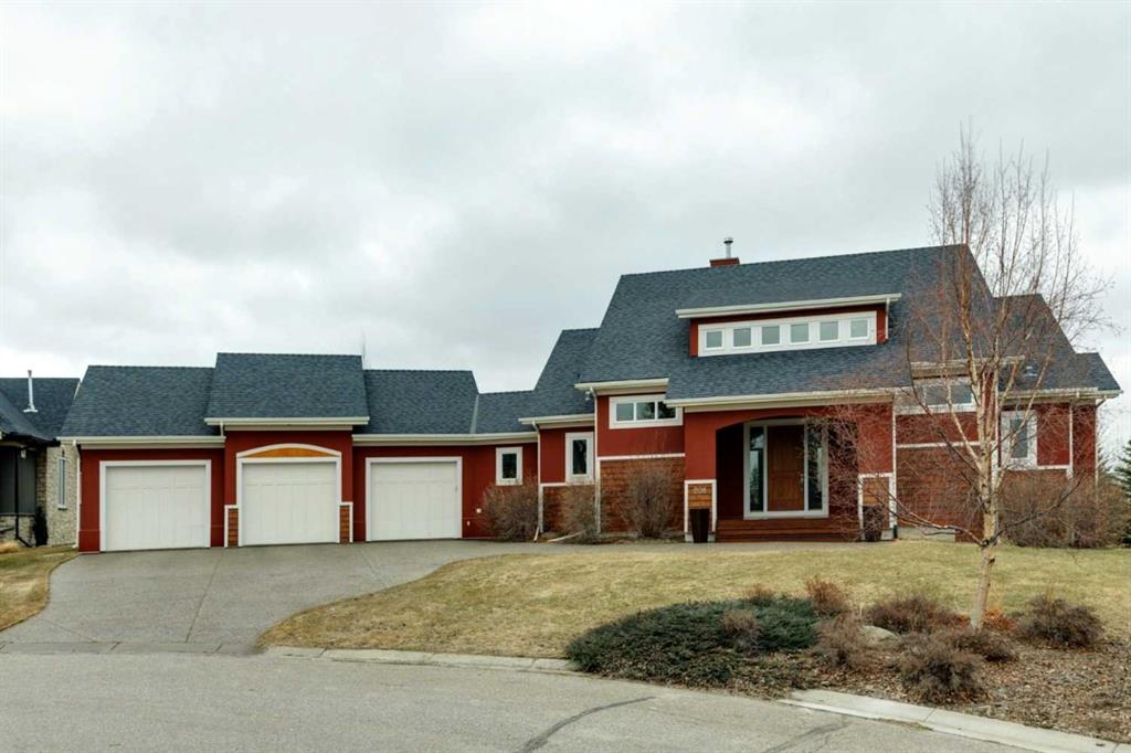 Picture for 208 Leighton Court 