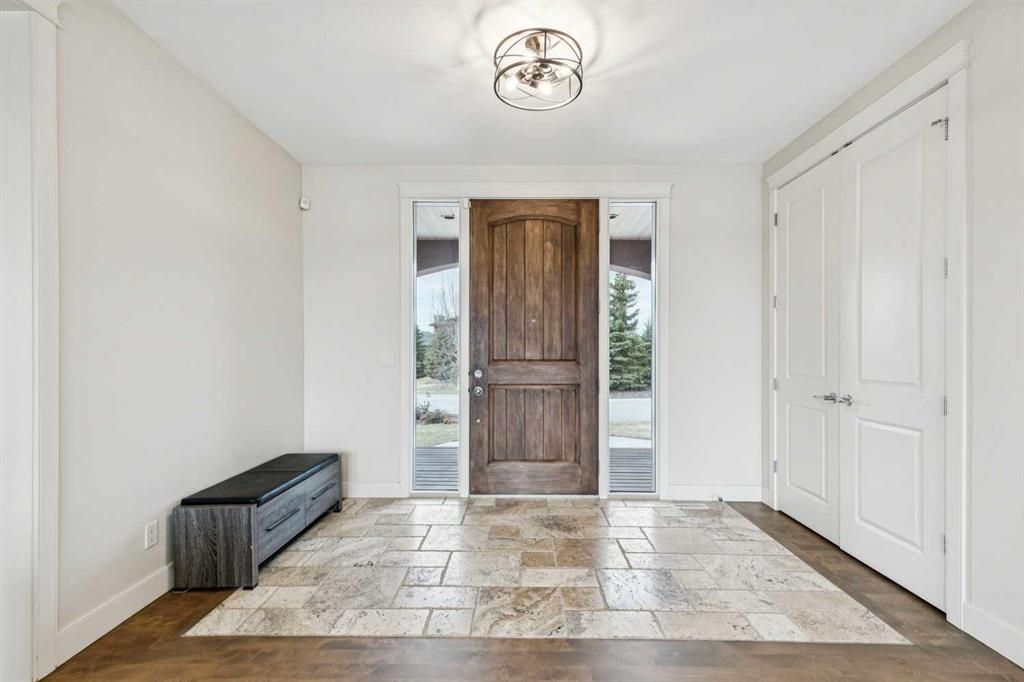 Picture for 208 Leighton Court 