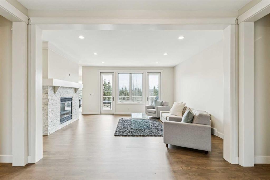 Picture for 208 Leighton Court 