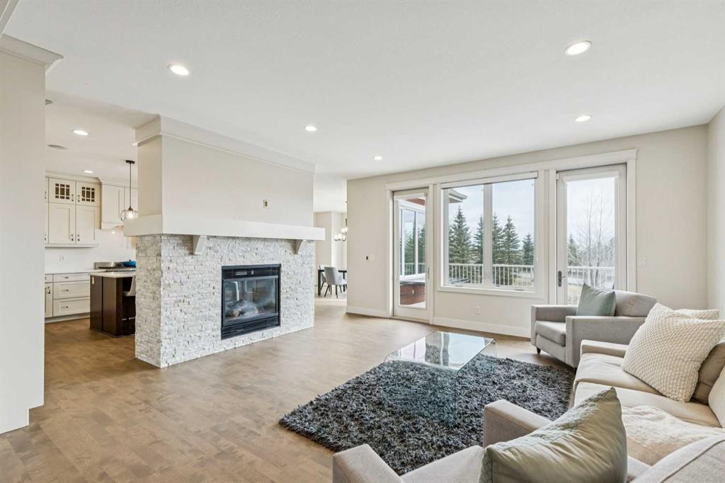 Picture for 208 Leighton Court 