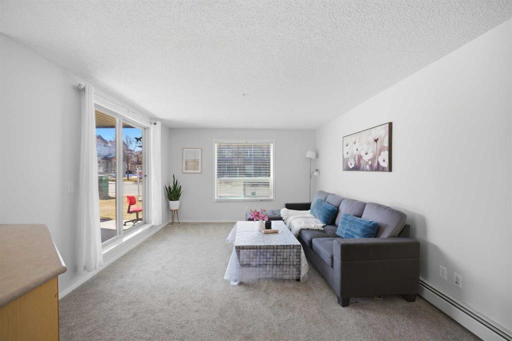 Picture for 4102, 60 Panatella Street NW