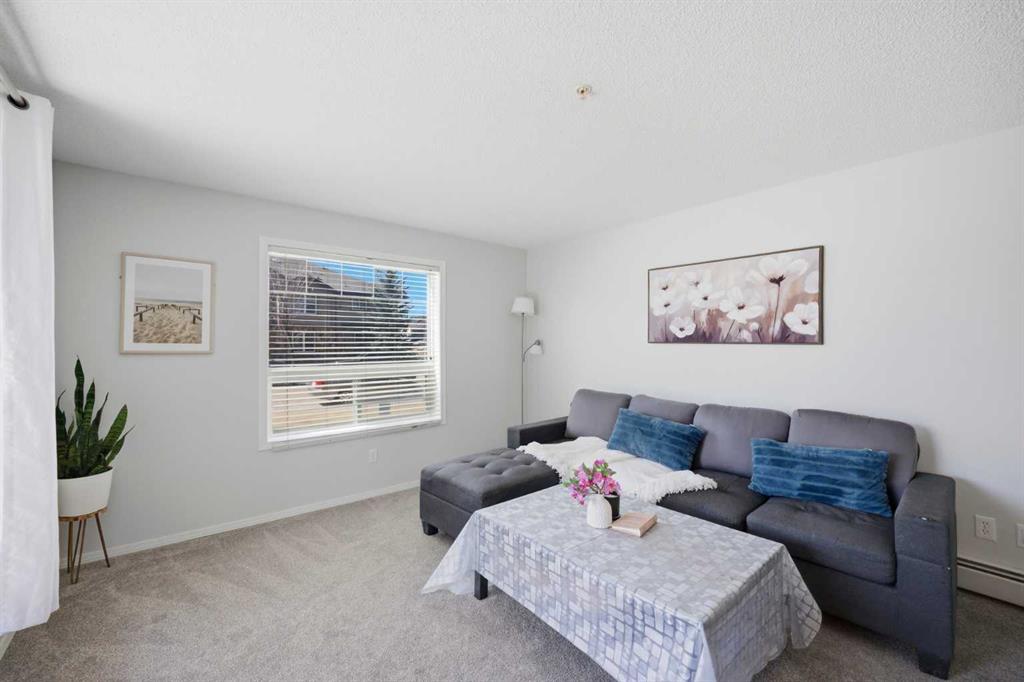 Picture for 4102, 60 Panatella Street NW