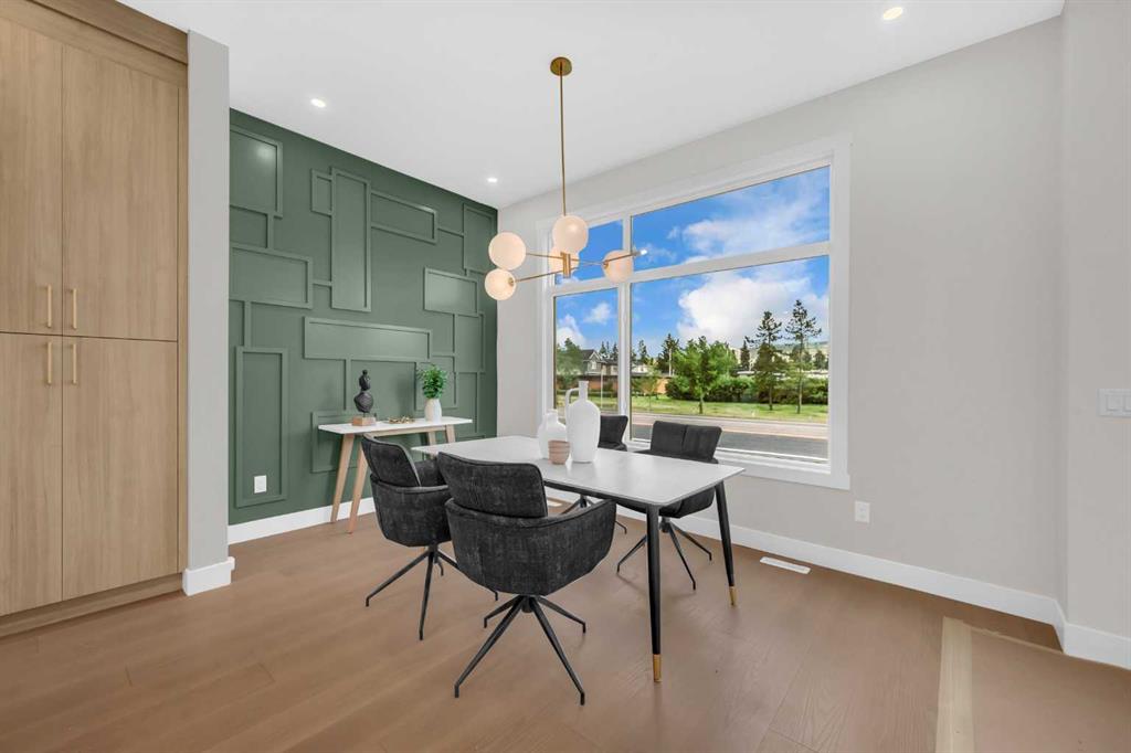 Picture for 8112 &amp; 8114 Bowness Road NW