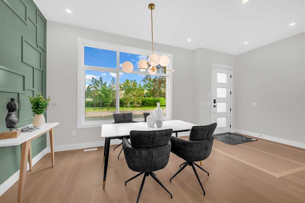 Picture for 8112 &amp; 8114 Bowness Road NW