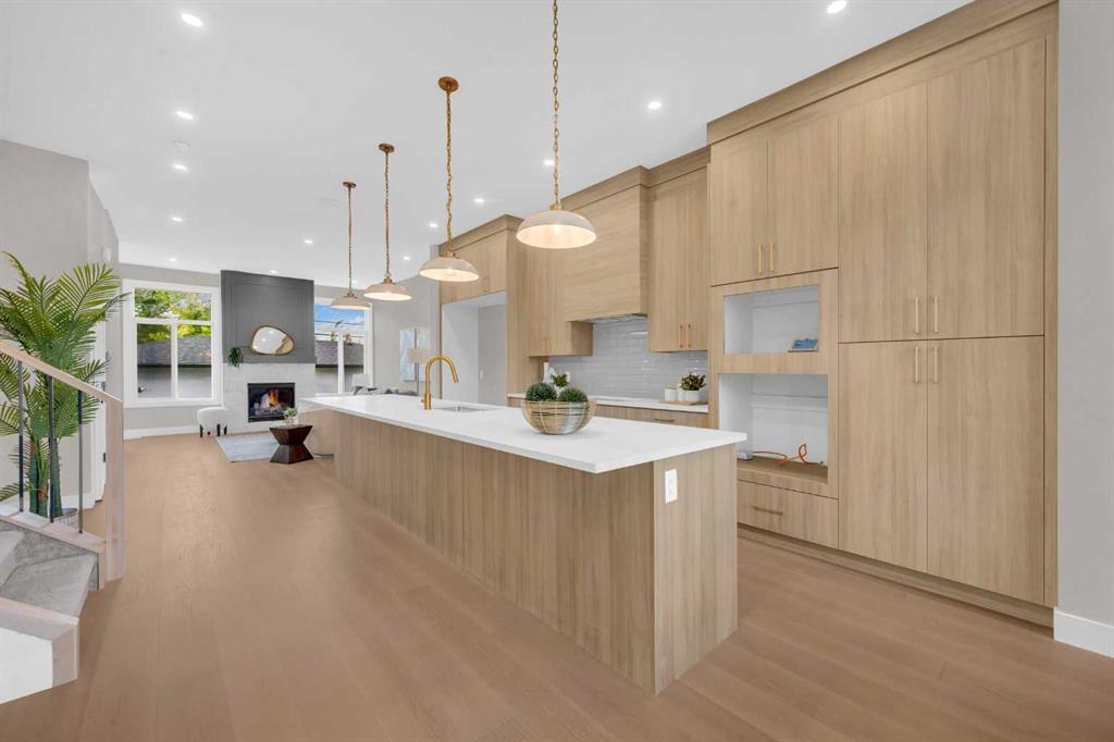 Picture for 8112 &amp; 8114 Bowness Road NW