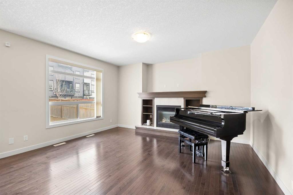 Picture for 1139 Evanston Drive NW