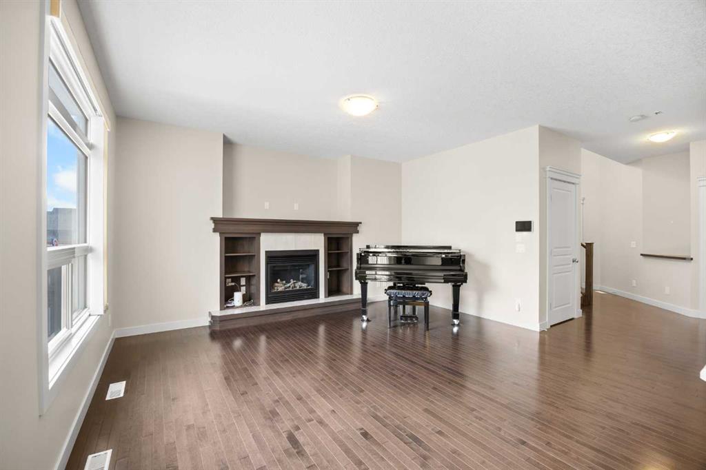 Picture for 1139 Evanston Drive NW