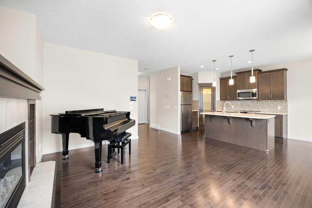 Picture for 1139 Evanston Drive NW