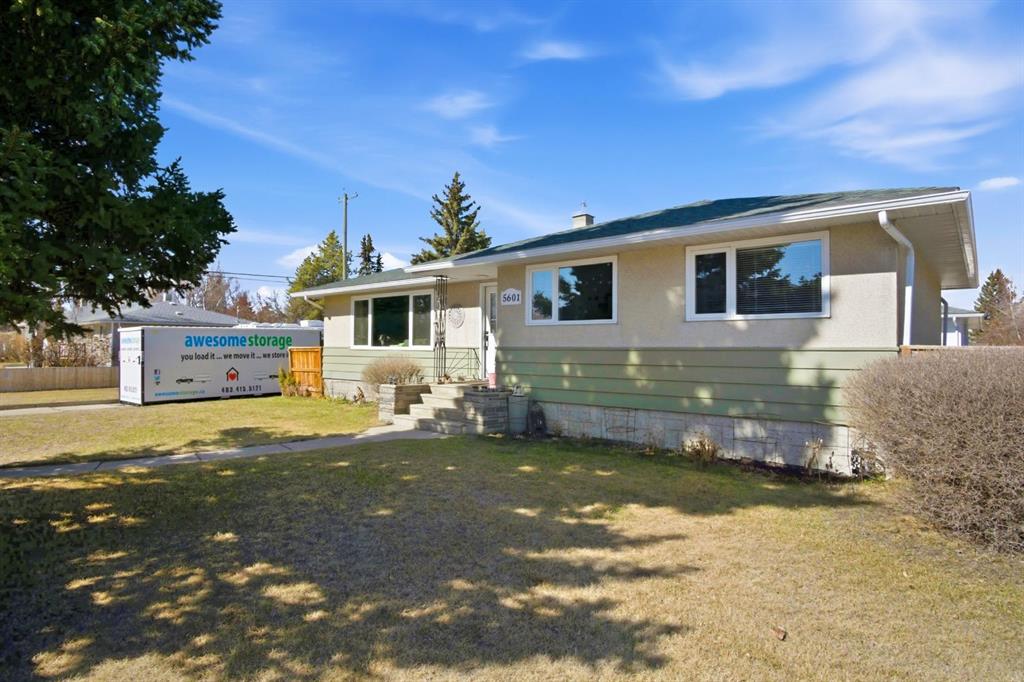 Picture for 5601 51 Street 