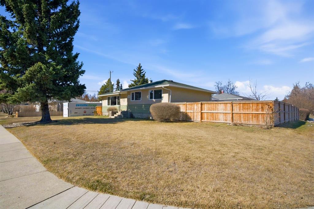 Picture for 5601 51 Street 