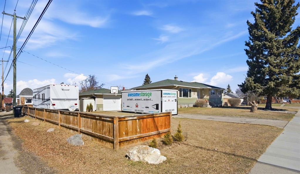 Picture for 5601 51 Street 